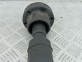 Карданный вал Land Rover Discovery 4 поколение 2011, 3.0 л., SD V6, дизель, АКПП, внедорожник 5 дв. - фото №5