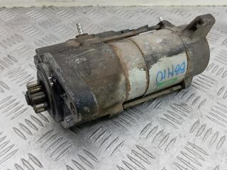 стартер Land Rover Discovery 4 поколение 2011, 3.0 л., SD V6, дизель, АКПП, внедорожник 5 дв., 428000-5950
