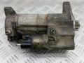 стартер Land Rover Discovery 4 поколение 2011, 3.0 л., SD V6, дизель, АКПП, внедорожник 5 дв., 428000-5950 - фото №4