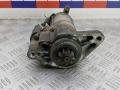 стартер Land Rover Discovery 4 поколение 2011, 3.0 л., SD V6, дизель, АКПП, внедорожник 5 дв., 428000-5950 - фото №5
