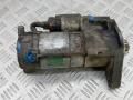 стартер Land Rover Discovery 4 поколение 2011, 3.0 л., SD V6, дизель, АКПП, внедорожник 5 дв., 428000-5950 - фото №6