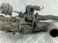 клапан управления турбиной (актуатор) Land Rover Discovery 4 поколение 2011, 3.0 л., SD V6, дизель, АКПП, внедорожник 5 дв., 70220704 - фото №3