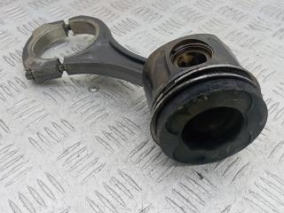Поршень дизельный Mercedes-Benz E-Класс W212/S212/C207/A207 2011, 3.0 л., E350	CDI, дизель, АКПП, седан
