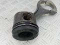 Поршень дизельный Mercedes-Benz E-Класс W212/S212/C207/A207 2011, 3.0 л., E350 CDI, дизель, АКПП, седан - фото №2
