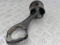 Поршень дизельный Mercedes-Benz E-Класс W212/S212/C207/A207 2011, 3.0 л., E350 CDI, дизель, АКПП, седан - фото №4