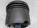Поршень дизельный Mercedes-Benz E-Класс W212/S212/C207/A207 2011, 3.0 л., E350 CDI, дизель, АКПП, седан - фото №5