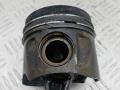 Поршень дизельный Mercedes-Benz E-Класс W212/S212/C207/A207 2011, 3.0 л., E350 CDI, дизель, АКПП, седан - фото №6