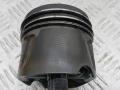 Поршень дизельный Mercedes-Benz E-Класс W212/S212/C207/A207 2011, 3.0 л., E350 CDI, дизель, АКПП, седан - фото №7