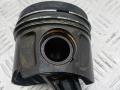 Поршень дизельный Mercedes-Benz E-Класс W212/S212/C207/A207 2011, 3.0 л., E350 CDI, дизель, АКПП, седан - фото №8