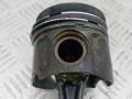 Поршень дизельный Mercedes-Benz E-Класс W212/S212/C207/A207 2011, 3.0 л., E350 CDI, дизель, АКПП, седан - фото №5