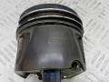 Поршень дизельный Mercedes-Benz E-Класс W212/S212/C207/A207 2011, 3.0 л., E350 CDI, дизель, АКПП, седан - фото №6