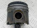 Поршень дизельный Mercedes-Benz E-Класс W212/S212/C207/A207 2011, 3.0 л., E350 CDI, дизель, АКПП, седан - фото №7