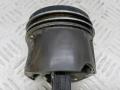 Поршень дизельный Mercedes-Benz E-Класс W212/S212/C207/A207 2011, 3.0 л., E350 CDI, дизель, АКПП, седан - фото №8