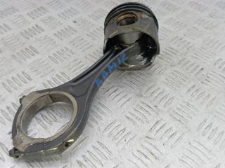 Поршень дизельный Mercedes-Benz E-Класс W212/S212/C207/A207 2011, 3.0 л., E350	CDI, дизель, АКПП, седан