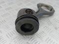 Поршень дизельный Mercedes-Benz E-Класс W212/S212/C207/A207 2011, 3.0 л., E350	CDI, дизель, АКПП, седан - фото №3