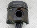 Поршень дизельный Mercedes-Benz E-Класс W212/S212/C207/A207 2011, 3.0 л., E350	CDI, дизель, АКПП, седан - фото №5