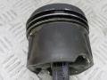 Поршень дизельный Mercedes-Benz E-Класс W212/S212/C207/A207 2011, 3.0 л., E350	CDI, дизель, АКПП, седан - фото №6