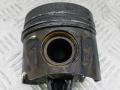 Поршень дизельный Mercedes-Benz E-Класс W212/S212/C207/A207 2011, 3.0 л., E350	CDI, дизель, АКПП, седан - фото №7