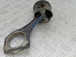Поршень дизельный Mercedes-Benz E-Класс W212/S212/C207/A207 2011, 3.0 л., E350	CDI, дизель, АКПП, седан