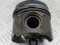 Поршень дизельный Mercedes-Benz E-Класс W212/S212/C207/A207 2011, 3.0 л., E350 CDI, дизель, АКПП, седан - фото №5
