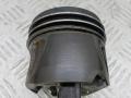 Поршень дизельный Mercedes-Benz E-Класс W212/S212/C207/A207 2011, 3.0 л., E350 CDI, дизель, АКПП, седан - фото №6