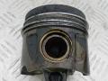 Поршень дизельный Mercedes-Benz E-Класс W212/S212/C207/A207 2011, 3.0 л., E350 CDI, дизель, АКПП, седан - фото №7