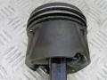 Поршень дизельный Mercedes-Benz E-Класс W212/S212/C207/A207 2011, 3.0 л., E350 CDI, дизель, АКПП, седан - фото №8