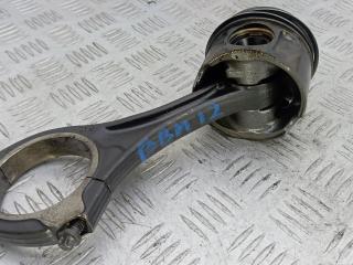 Поршень дизельный Mercedes-Benz E-Класс W212/S212/C207/A207 2011, 3.0 л., E350	CDI, дизель, АКПП, седан