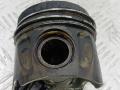 Поршень дизельный Mercedes-Benz E-Класс W212/S212/C207/A207 2011, 3.0 л., E350	CDI, дизель, АКПП, седан - фото №5