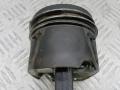 Поршень дизельный Mercedes-Benz E-Класс W212/S212/C207/A207 2011, 3.0 л., E350	CDI, дизель, АКПП, седан - фото №6