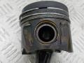 Поршень дизельный Mercedes-Benz E-Класс W212/S212/C207/A207 2011, 3.0 л., E350	CDI, дизель, АКПП, седан - фото №7