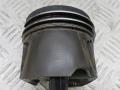 Поршень дизельный Mercedes-Benz E-Класс W212/S212/C207/A207 2011, 3.0 л., E350	CDI, дизель, АКПП, седан - фото №8