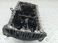 Поддон дизельный Volvo XC60 1 поколение [рестайлинг] 2013, 2.4 л., дизель, АКПП, внедорожник 5 дв. - фото №7