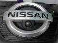 бампер передний Nissan Qashqai 2 поколение 2013, 1.5 л., дизель, МКПП, внедорожник 5 дв. - фото №4