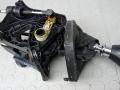 кулиса Ford Galaxy 2 поколение 2007, 2.0 л., дизель, МКПП, минивэн - фото №4