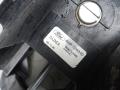 кулиса Ford Galaxy 2 поколение 2007, 2.0 л., дизель, МКПП, минивэн - фото №6
