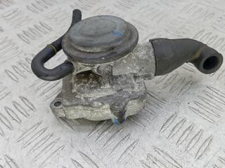 Клапан EGR бензиновый Mercedes-Benz S-Класс W221 2007, 3.5 л., S350, бензин, АКПП, седан, A0021407460