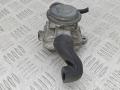 Клапан EGR бензиновый Mercedes-Benz S-Класс W221 2007, 3.5 л., S350, бензин, АКПП, седан, A0021407460 - фото №2