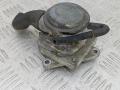 Клапан EGR бензиновый Mercedes-Benz S-Класс W221 2007, 3.5 л., S350, бензин, АКПП, седан, A0021407460 - фото №3