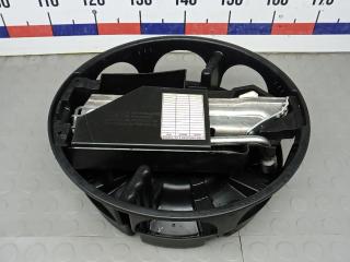 ящик под инструменты / набор инструментов Mercedes-Benz C-Класс W204/S204 2008, 1.8 л., бензин, АКПП, седан