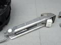 ящик под инструменты / набор инструментов Mercedes-Benz C-Класс W204/S204 2008, 1.8 л., бензин, АКПП, седан - фото №7