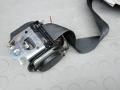 ремень безопасности Nissan Qashqai 1 поколение [рестайлинг] 2010, 1.5 л., дизель, МКПП, внедорожник 5 дв. - фото №4