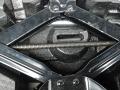 ящик под инструменты / набор инструментов Subaru Outback 4 поколение 2011, 2.0 л., дизель, МКПП, универсал - фото №4