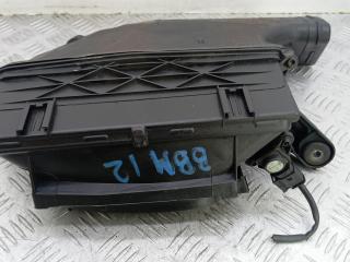 корпус воздушного фильтра Mercedes-Benz E-Класс W212/S212/C207/A207 2011, 3.0 л., E350	CDI, дизель, АКПП, седан