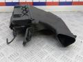 корпус воздушного фильтра Mercedes-Benz E-Класс W212/S212/C207/A207 2011, 3.0 л., E350	CDI, дизель, АКПП, седан - фото №2
