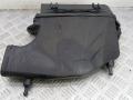 корпус воздушного фильтра Mercedes-Benz E-Класс W212/S212/C207/A207 2011, 3.0 л., E350	CDI, дизель, АКПП, седан - фото №3