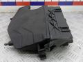 корпус воздушного фильтра Mercedes-Benz E-Класс W212/S212/C207/A207 2011, 3.0 л., E350	CDI, дизель, АКПП, седан - фото №4