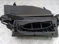 корпус воздушного фильтра Mercedes-Benz E-Класс W212/S212/C207/A207 2011, 3.0 л., E350	CDI, дизель, АКПП, седан - фото №5
