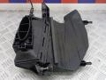 корпус воздушного фильтра Mercedes-Benz E-Класс W212/S212/C207/A207 2011, 3.0 л., E350	CDI, дизель, АКПП, седан - фото №6
