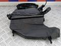 корпус воздушного фильтра Mercedes-Benz E-Класс W212/S212/C207/A207 2011, 3.0 л., E350	CDI, дизель, АКПП, седан - фото №7